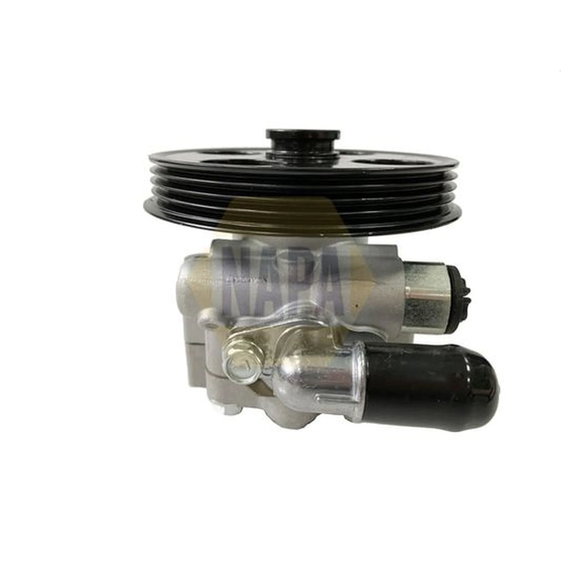 NAPA Power Steering Hydraulic Pump NPS1248