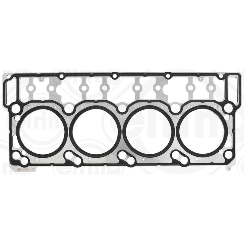 Elring Cylinder Head Gasket Thick 832.600