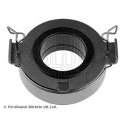 Blue Print Clutch Release Bearing ID OD ADT33314