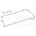 Elring Cylinder Head Cover Gasket Set 246.090
