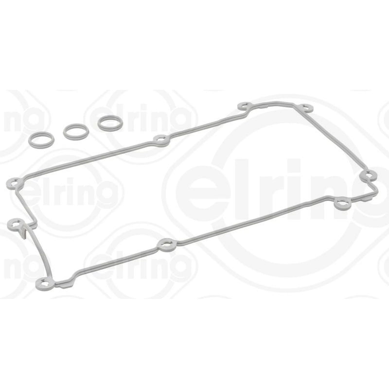 Elring Cylinder Head Cover Gasket Set 246.090