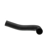 Gates Radiator Coolant Hose 389mm ID 05-2847