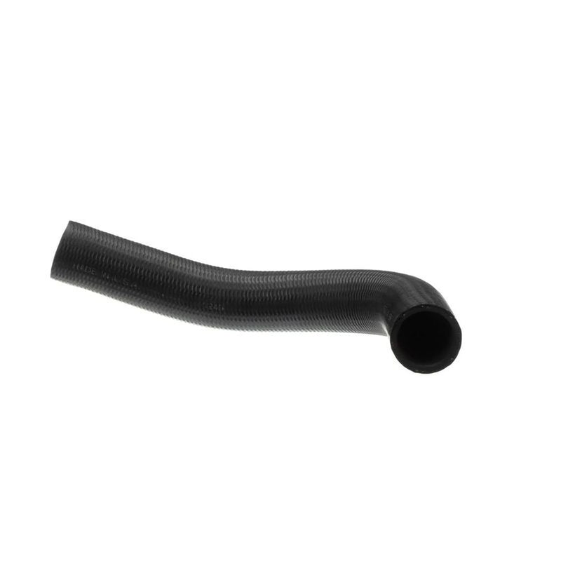 Gates Radiator Coolant Hose 389mm ID 05-2847