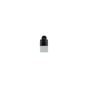 Bosch Indicator Flasher Relay F 026 T00 015