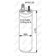 NRF Air Conditioning Dryer 33206