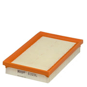 Hengst Engine Air Filter E323L