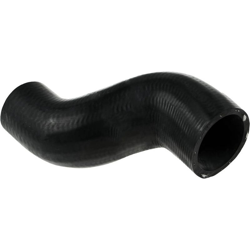 Gates Radiator Coolant Hose 170mm ID 3733
