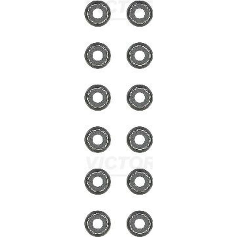 Victor Reinz Valve Stem Seal Set ID High 12-10031-02