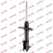 KYB Shock Absorber Damper Strut Front Left 333323