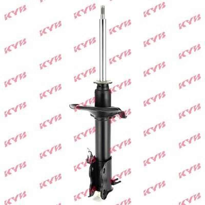 KYB Shock Absorber Damper Strut Front Left 333323