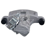Febi Brake Caliper Assembly Rear Right 178083