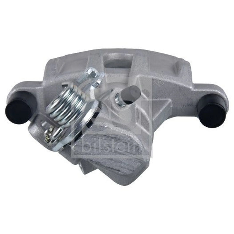Febi Brake Caliper Assembly Rear Right 178083