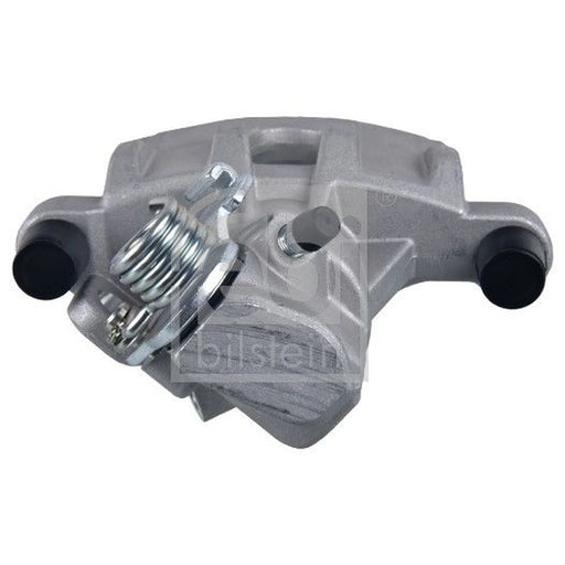 Febi Brake Caliper Assembly Rear Right 178083