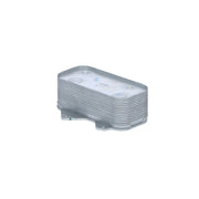 NRF Engine Oil Cooler 31259