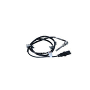 NRF Exhaust Gas Temperature Sensor before soot particulate f 707295
