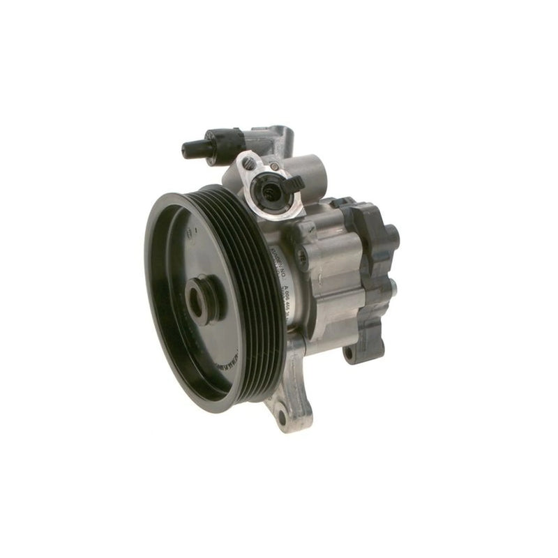 Bosch Power Steering Hydraulic Pump K S00 000 705