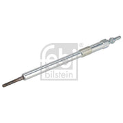 Febi Diesel Engine Glow Plug 176244