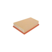 Bosch Engine Air Filter F 026 400 441