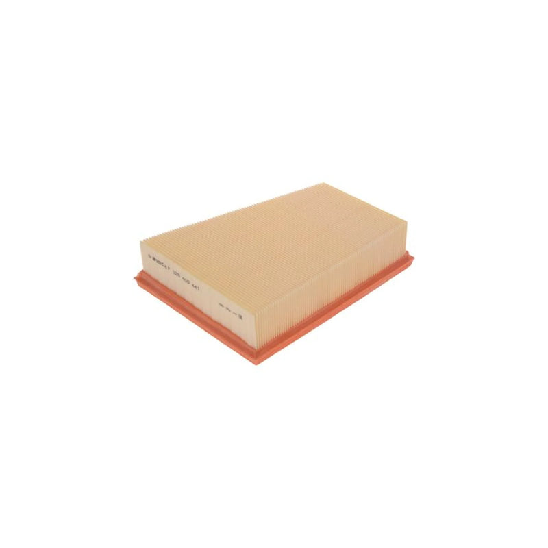 Bosch Engine Air Filter F 026 400 441