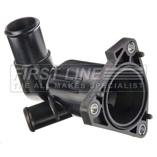 First Line Thermostat,Coolant FTK519