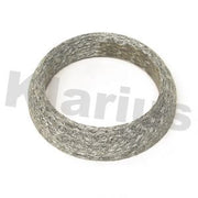 Klarius Exhaust Pipe Gasket OD 410571
