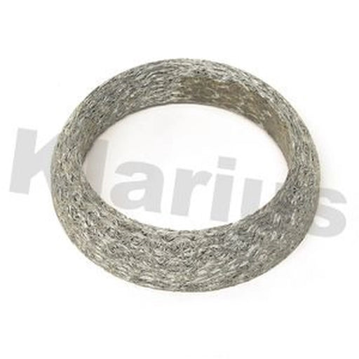Klarius Exhaust Pipe Gasket OD 410571
