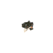 Bosch Carbon Brush Holder 2 004 336 239