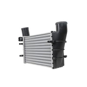Hella Intercooler (Charge Air Cooler) 8ML 366 340-251