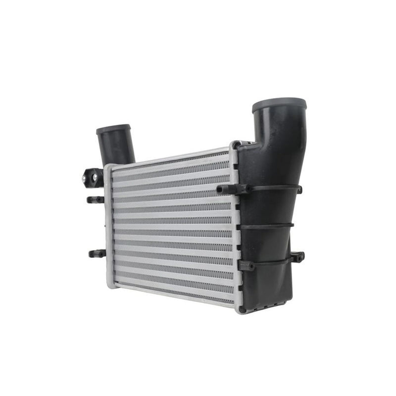 Hella Intercooler (Charge Air Cooler) 8ML 366 340-251