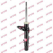 KYB Shock Absorber Damper Strut Front Right 3338000
