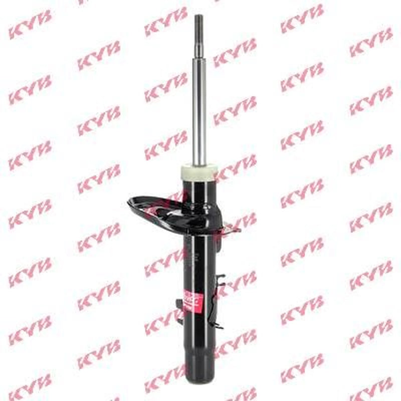 KYB Shock Absorber Damper Strut Front Right 3338000