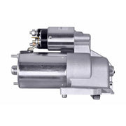 Hella Starter Motor 12V 1.4kW 22 Teeth 8EA 012 526-421