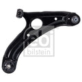 Febi Control/Trailing Arm Lower 41836
