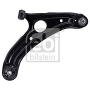 Febi Control/Trailing Arm Lower 41836