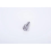 Bosch Diesel Injector Nozzle Tip 0 433 171 156