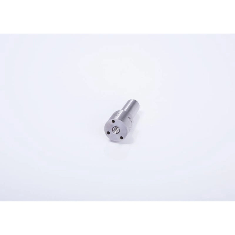 Bosch Diesel Injector Nozzle Tip 0 433 171 156