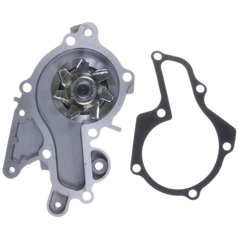 Gates Engine Cooling Water Pump WP0197