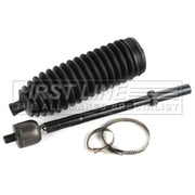 First Line Stabiliser Drop Link FTR4991K