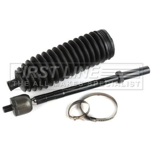 First Line Stabiliser Drop Link FTR4991K