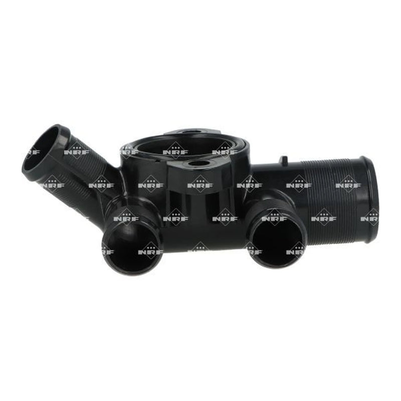 NRF Coolant Flange Housing Connector Engine Block 775114