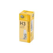 Hella Bulb H3-12V35W 8GH 8GH 002 090-271