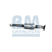 BM Catalysts Homologated Petrol Cat BM90797H