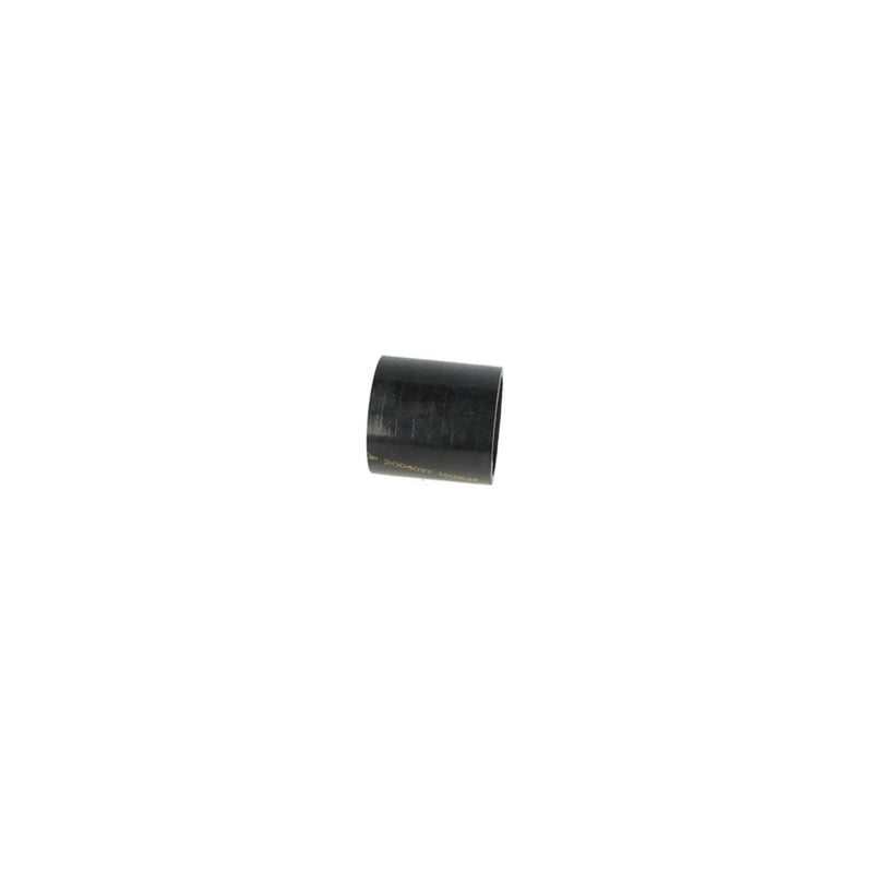 NRF Intercooler Turbo Charge Air Hose 166240