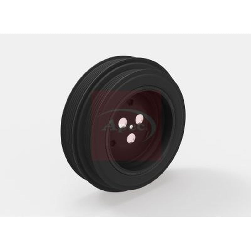 Apec Crank Shaft Belt Pulley ATV1083