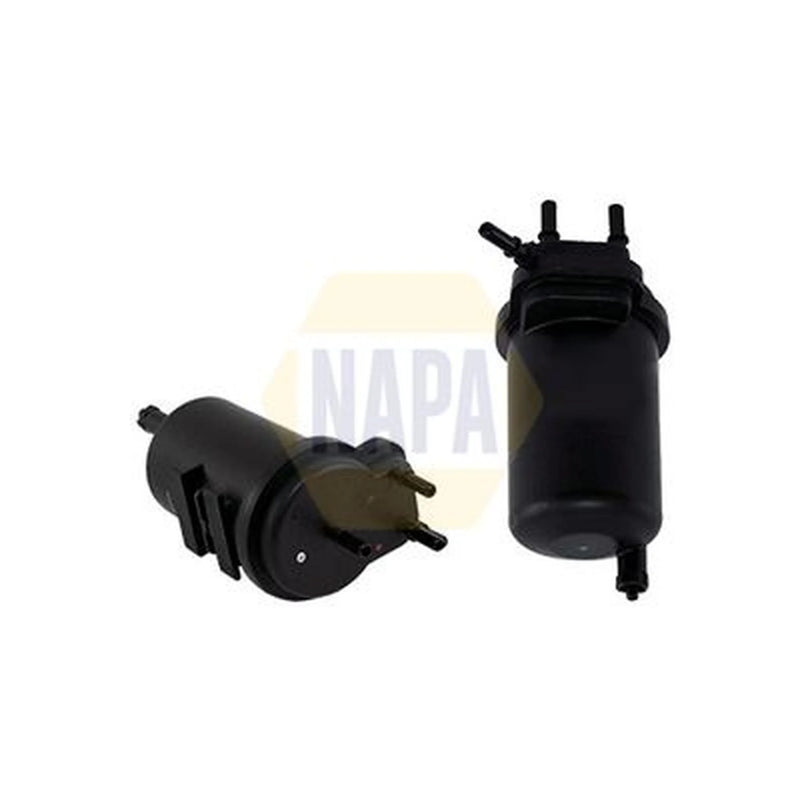 NAPA Fuel Filter Element NFF2058