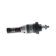 Bosch Diesel Injection Pump 0 414 491 107