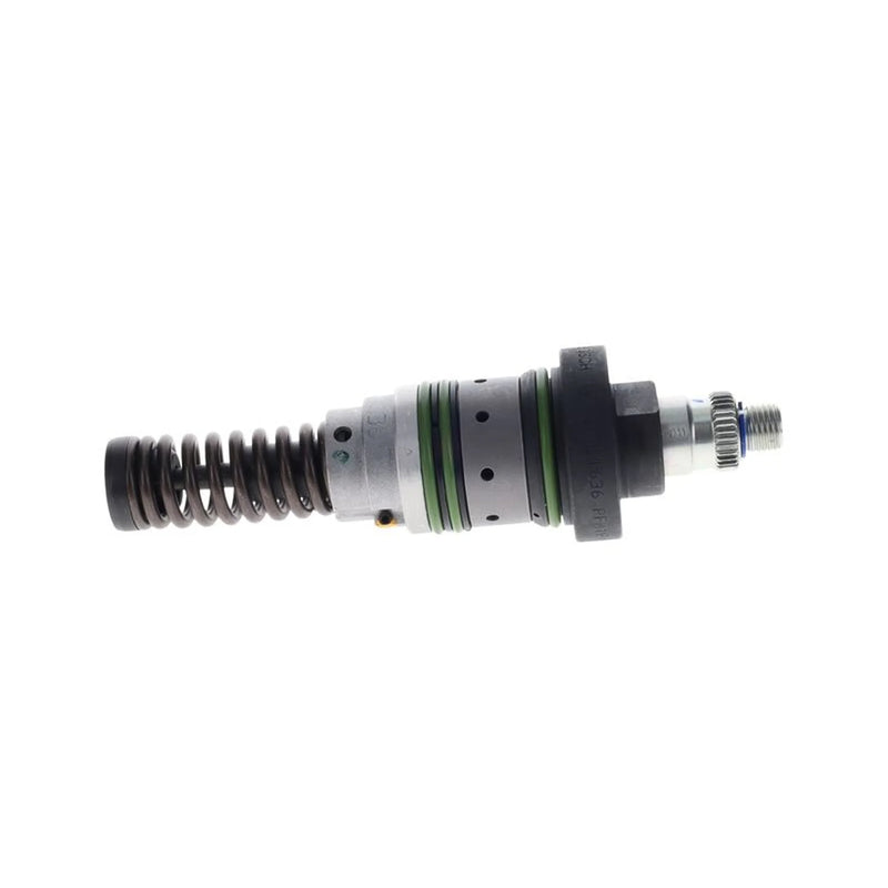 Bosch Diesel Injection Pump 0 414 491 107