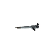 Bosch Diesel Injector Nozzle Tip 0 445 110 918