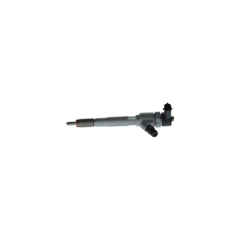 Bosch Diesel Injector Nozzle Tip 0 445 110 918