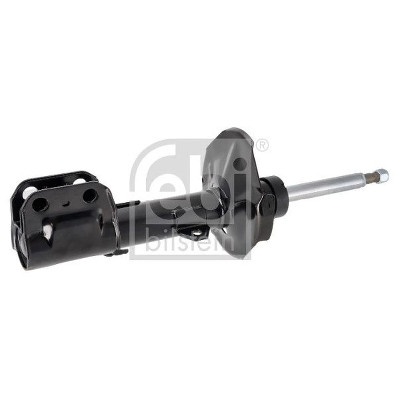 Febi Shock Absorber Damper Strut Front Left 1002743